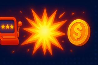 三仙捕鱼下载二维码